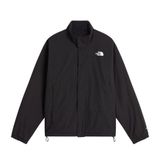 The North Face M Yumıorı Reversıble Jacket Erkek Ceket Nf0a89gtkx71