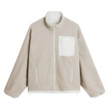 The North Face M Yumıorı Reversıble Jacket Erkek Ceket Nf0a89gtp481