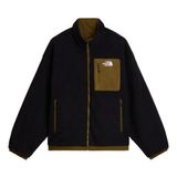 The North Face M Yumıorı Reversıble Jacket Erkek Ceket Nf0a89gtrl51