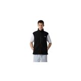 THE NORTH FACE M Yumiori Vest Erkek Outdoor Polar Yelek NF0A8B65JK31 Siyah
