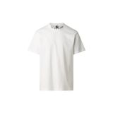 THE NORTH FACE M Zumu Relaxed Short Sleeve Tee-Graphic Erkek T-Shirt