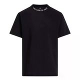 The North Face M Zumu Relaxed Short Sleeve Tee-Graphıc Erkek Tişört Nf0a8guyjk31