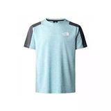 The North Face Ma Erkek Tişört Nf0a823vıwm1