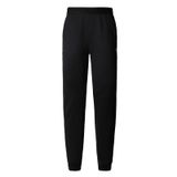 The North Face MA Fleece Pantolon Kadın Siyah TNF BLACK - REGM