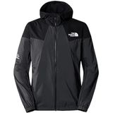 THE NORTH FACE Ma Wind Track Ceket Erkekler