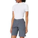 The North Face Mavi Kadın Şortu T0Cf76174 W Horizon Sunnyside Short 8