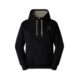 The North Face Men’s Coordinates Hoodie Sweatshirt Erkek