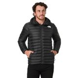 The North Face Men's Terra Peak Hoodie Erkek Eşofman Altı
