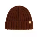The North Face Merıno Wool Beanıe Unisex Bere Nf0a8hmsno41