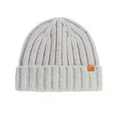 The North Face Merıno Wool Beanıe Unisex Bere Nf0a8hmswd51