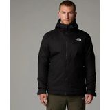 The North Face Millerton Insulated Erkek Mont