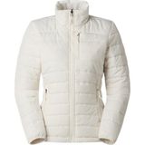 The North Face Modis Kadın Su Geçirmez Yalıtımlı Outdoor Mont - Beyaz