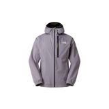 THE NORTH FACE Mountain Athletics Ceket, L, NF0A8DY2G7O1TNF.G7O1L, Gri, Erkek