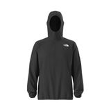 THE NORTH FACE Mountain Athletics Ceket, S, NF0A8G8EJK31TNF.JK31S, Siyah, Erkek