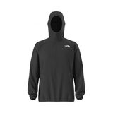 THE NORTH FACE Mountain Athletics Ceket, XL, NF0A8G8EJK31TNF.JK31XL, Siyah, Erkek