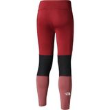 The North Face Mountain Athletics Kadın Tayt - XS - Çok Renkli