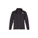 THE NORTH FACE Mountain Athletics kapüşonlu erkek montu (1'li paket)