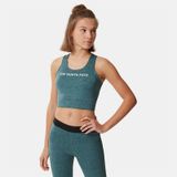 The North Face Mountain Athletics Tanklette Kadın Büstiyer