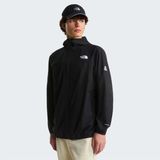 The North Face Mountain Athletics Ushba Erkek Siyah Ceket.- - XL