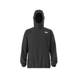 The North Face Mountain Athletics Ushba Erkek Siyah Ceket