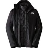 The North Face MOUNTAIN LIGHT 3in1 K. Tüyü GORETEX Erkek Ceket NF0A84FCJK31