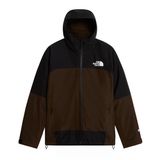 The North Face Mountaın Lıght 3İn1 K. Tüyü Goretex Erkek Ceket Nf0a84fcrm11