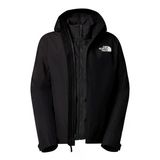The North Face MOUNTAIN LIGHT TRICLIMATE 3in1 GORETEX K. Tüyü Kadın Ceket NF0A84EY4H01