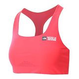 The North Face Movmynt Bra Kadın Büstiyer Pembe XS