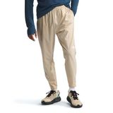 THE NORTH FACE Movmynt erkek eşofman altı