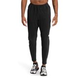 THE NORTH FACE Movmynt erkek pantolonu