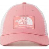 The North Face Mudder Trucker Şapka Nf00cgw2hk41