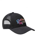 The North Face Mudder Trucker Şapka Nf0a5fxa6d81