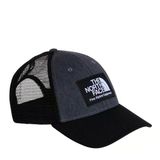 The North Face Mudder Trucker Unisex Şapka Nf0a5fxagan1