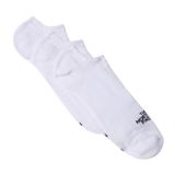 The North Face MULTI SPORT INVISIBLE Çorap 3P NF0A8BRAFN41