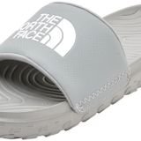THE NORTH FACE Never Stop Cush Erkek Sarı Terlik, 304930232