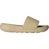 The North Face Never Stop Cush Slide Erkek Terlik - Gri