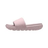 The North Face Never Stop Cush Slide NF0A8A9974W1 Metal Pink Pembe Kadın Terlik
