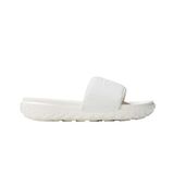 THE NORTH FACE Never Stop kadın terliği, Dune White Dune, 39 EU