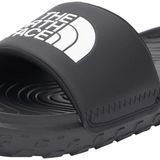 THE NORTH FACE Never Stop kadın terliği, Tnf Siyah Tnf Siyah, 43 EU