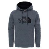 The North Face NF00AHJYLXS1 Erkek Sweatshirt