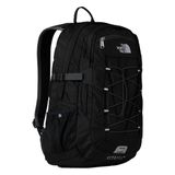 The North Face NF00CF9C4GZ1 Borealis Classic Siyah Unisex Outdoor Sırt Çantası