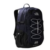The North Face NF00CF9CIUC1 Lacivert Borealis Classic 29 lt Unisex Sırt Çantası