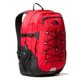 The North Face NF00CF9CKZ31 Kırmızı Borealis Classic 29 lt Unisex Sırt Çantası