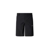 The North Face NF0A2S854EN1 Tanken Gri Outdoor Erkek Şort