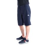 The North Face NF0A2S858K21 M Tanken Regular Fit Mavi Erkek Outdoor Şort