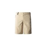 The North Face NF0A2S85LK51 Tanken Regular Fit Yeşil Erkek Outdoor Şort