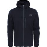 The North Face Nf0a2xlbjk31 Nimble Erkek Sweatshirt