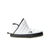 The North Face NF0A331HQ4C1-001 Beyaz W Thermoball Traction Bootie Kadın Bot