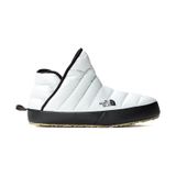The North Face NF0A331HQ4C1 W Thermoball Traction Beyaz Bootie Kadın Outdoor Botu