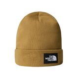 The North Face NF0A3FNT1731 Dock Worker Recycled Bere